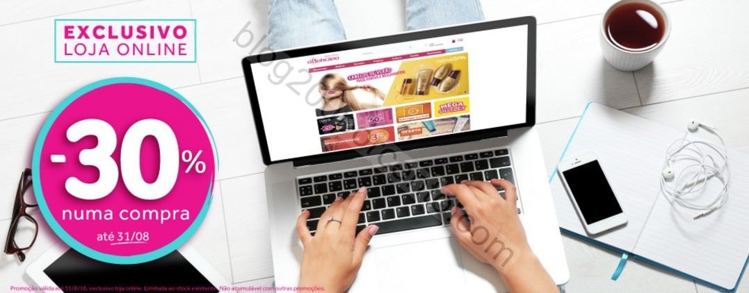 Promoções-Descontos-24611.jpg
