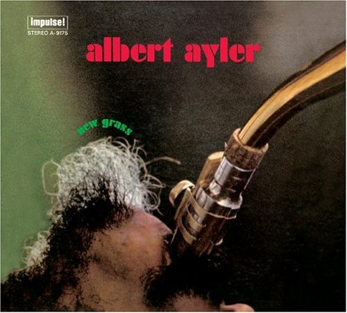 AlbertAyler-NewGrass-1968.jpg
