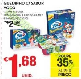 Promoções-Descontos-20609.jpg