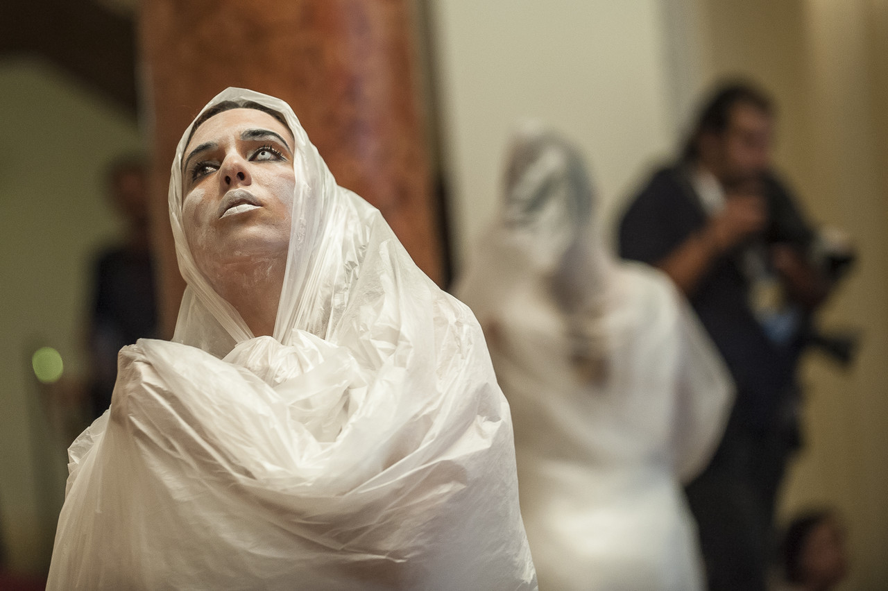 Noite Branca 2016 © Lino Silva -1850.jpg