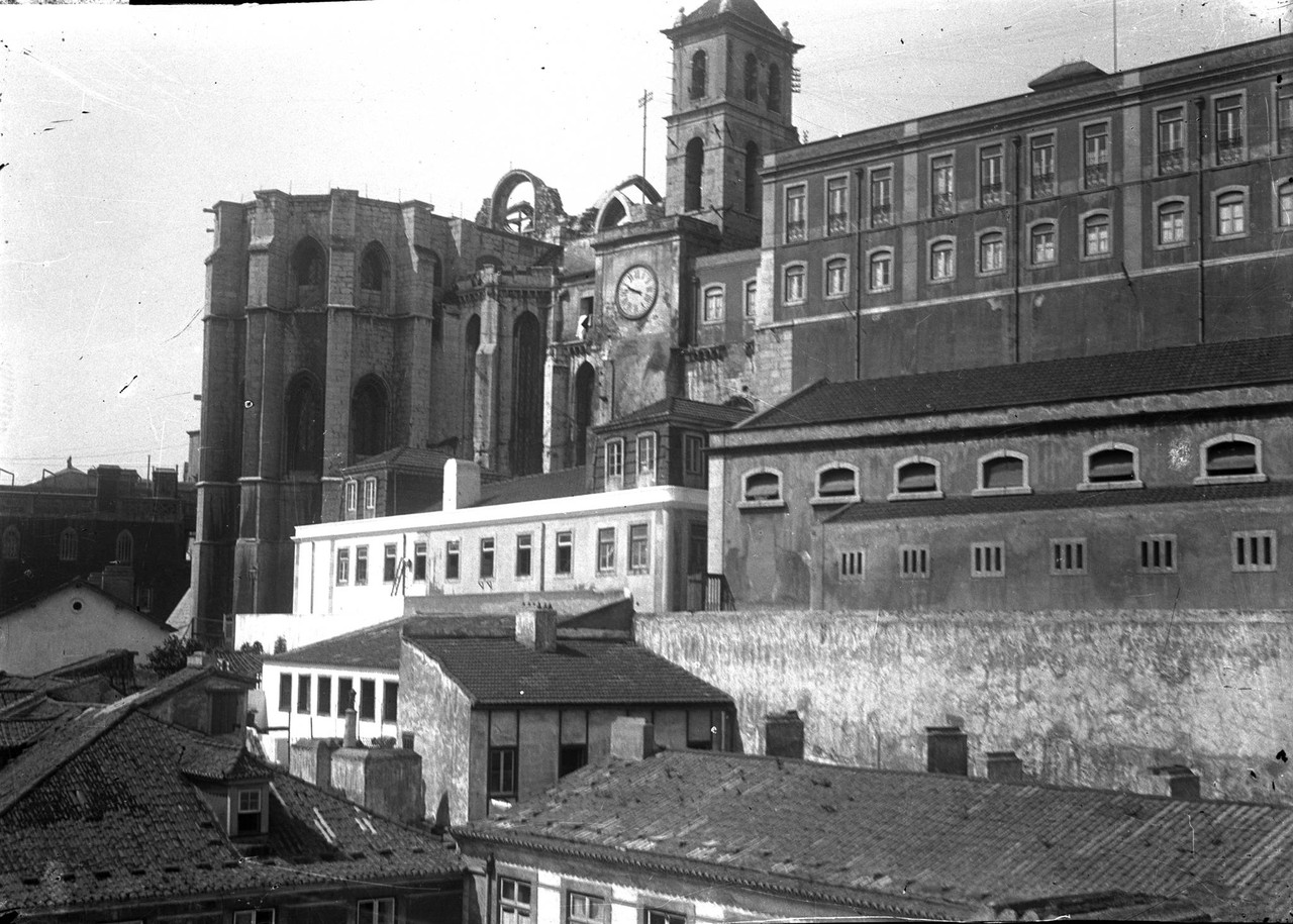 Convento do Carmo, bárcia.jpg