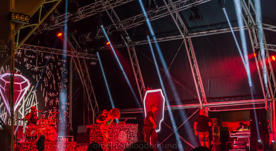 DSC03709.jpg DSC03709.jpg