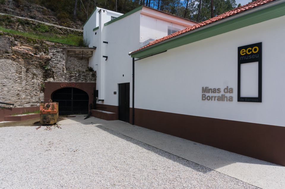 DSC01849.jpg DSC01849.jpg