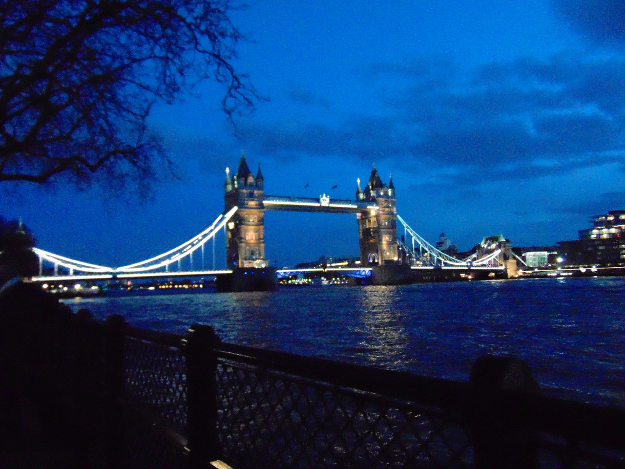 DSC00373.jpg DSC00373.jpg