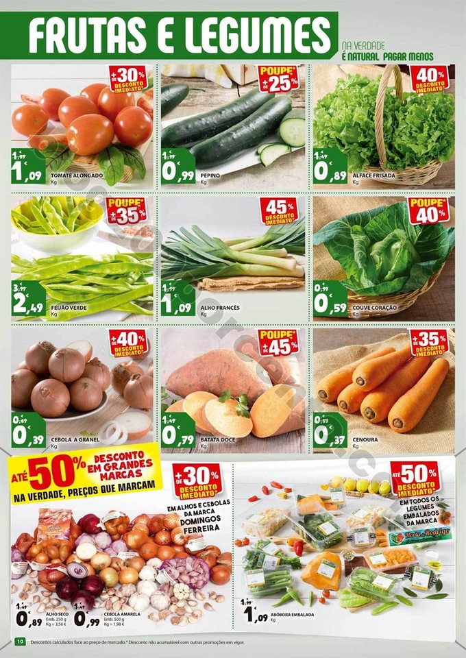 Especial_Marcas4_12set_Web_009.jpg