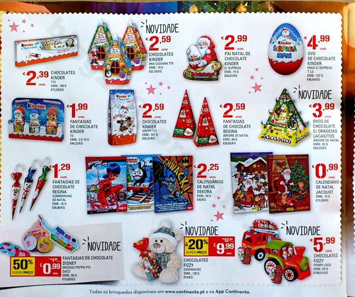 brinquedos natal continente_94.jpg