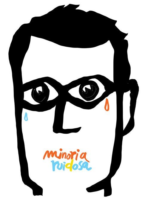 minoria_ruidosa.jpg
