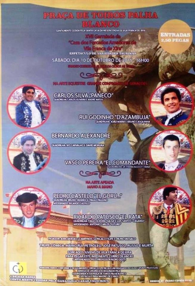 10 outubro - vila franca.jpg