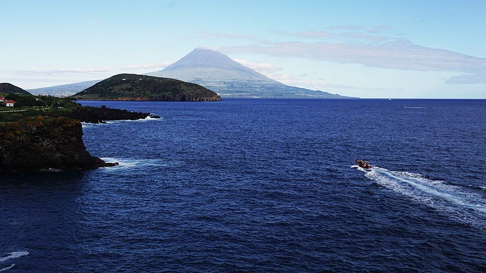 22279901_1953762574640788_5567056362976360290_n.jp