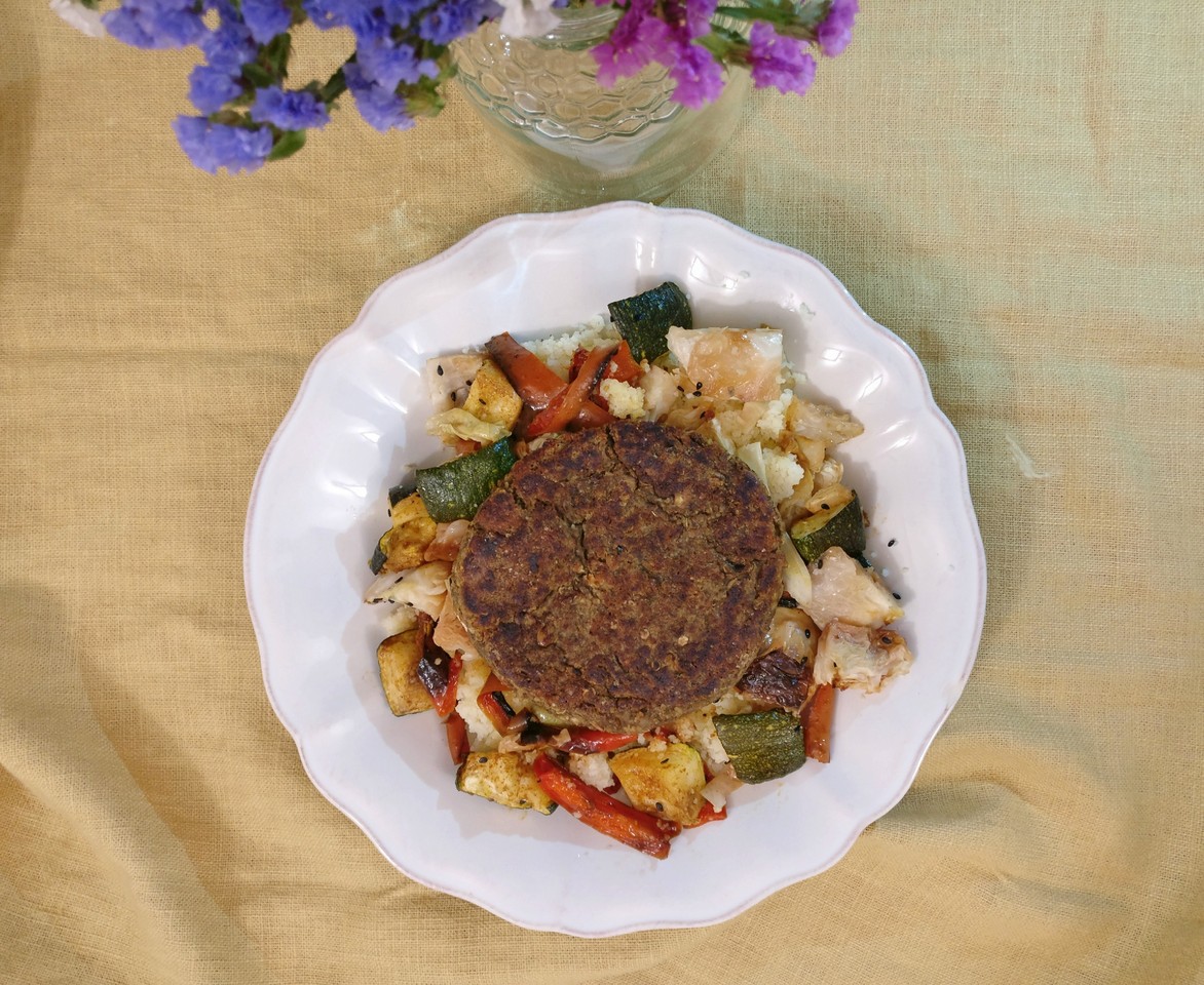 IMG_20170829_214033 b.jpg