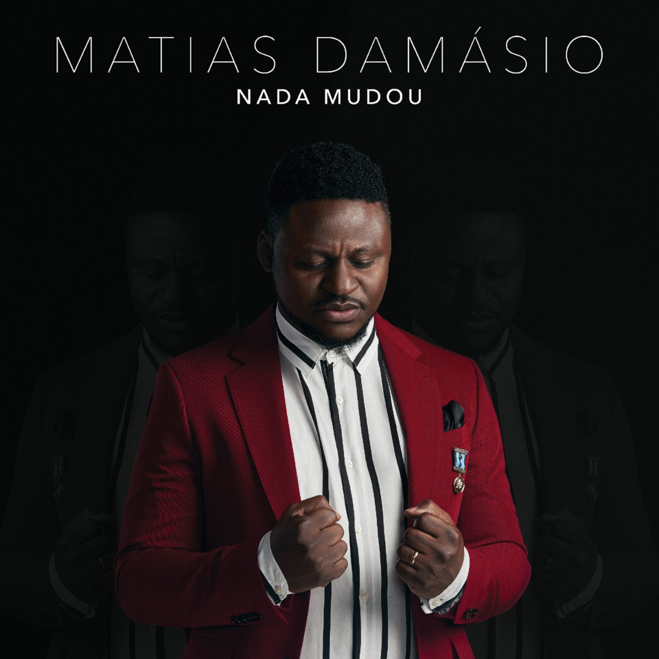 Matias Damasio - Nada Mudou - capa single.jpg