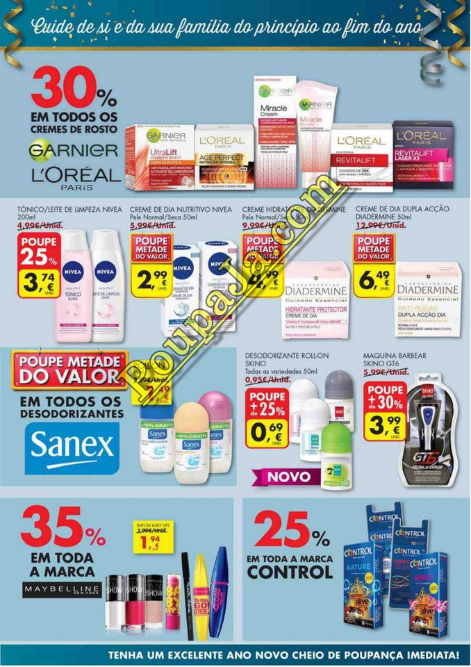 watermarked-transferir (24).jpg