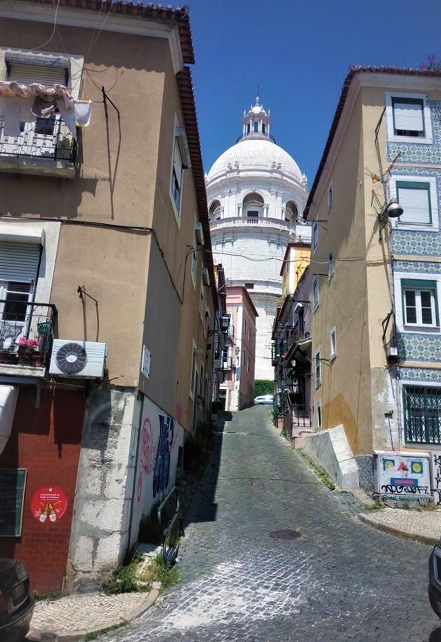 32169359_1674812842604360_8368432232213250048_n.jp