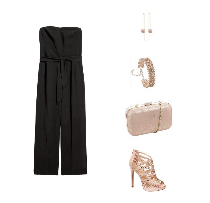 5 publicado como look 973.jpg 5 publicado como look 973.jpg