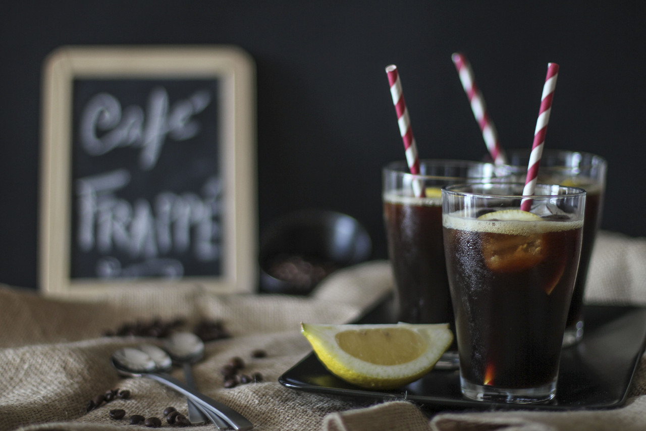 cafe-frappe.jpg