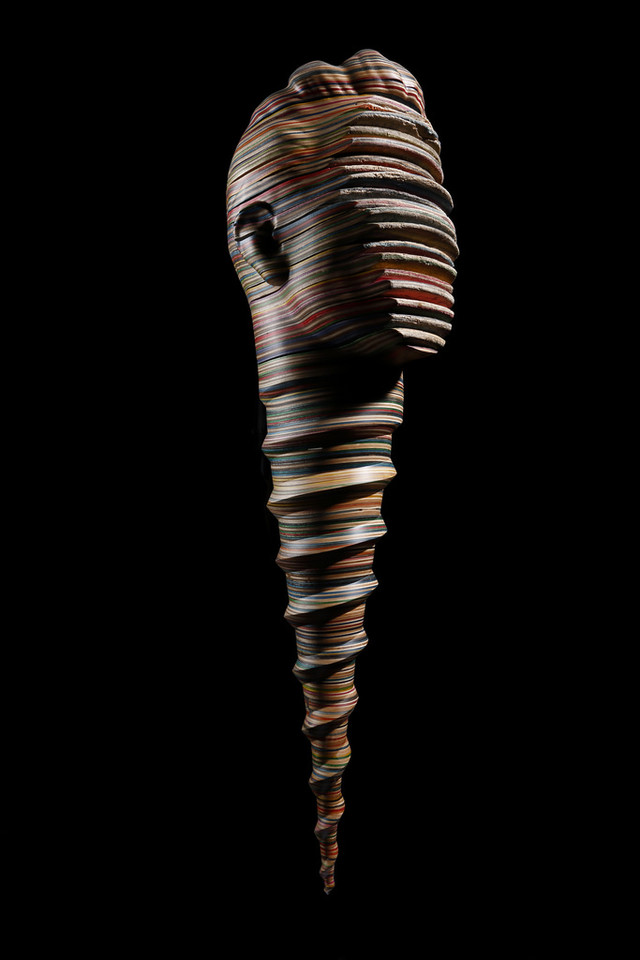 exhibition-jonathan-levine-gallery-2.jpg