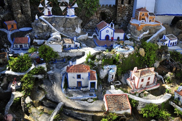 _DSC8932.jpg _DSC8932.jpg