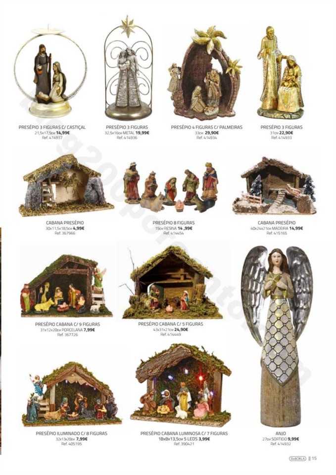 Antevisão Folheto Natal DEBORLA p15.jpg