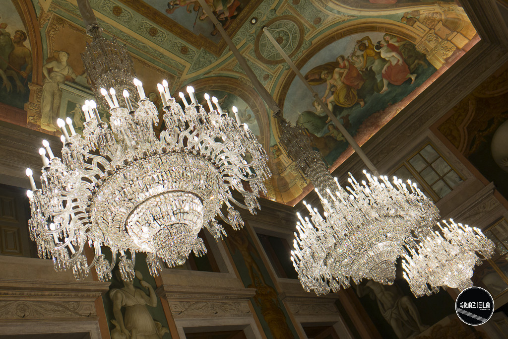 Exposicao_Festa_Barroca_Palacio_Nacional_da_Ajuda-