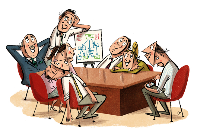 reuniões do papagaio no sapo blogs .png