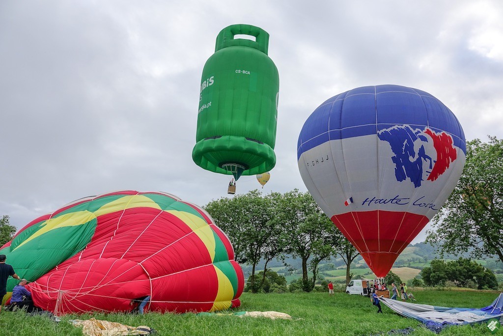 dk_festival_internacional_rubis_gas_baloes_de_ar_q