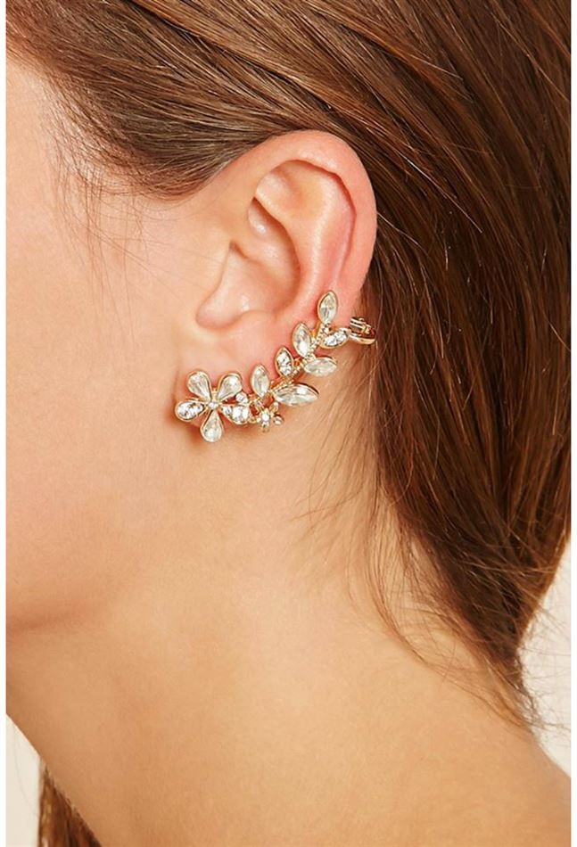 catalogo-forever-21-outono-inverno-2016-2017 (5).j catalogo-forever-21-outono-inverno-2016-2017 (5).j