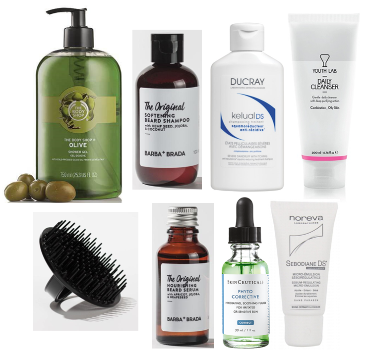 favoritos nelson.PNG