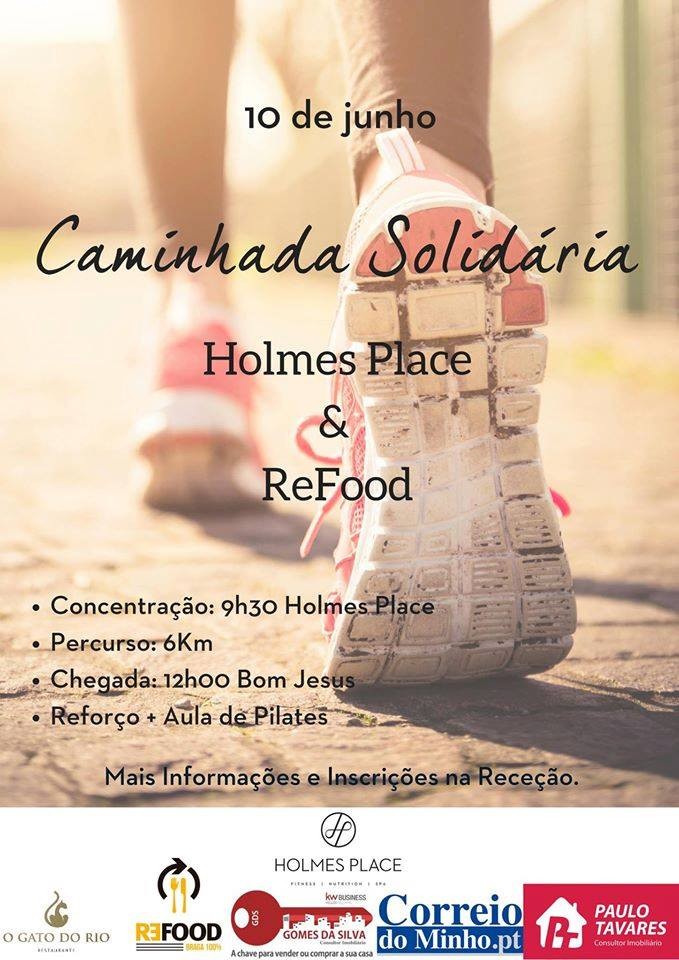 18740755_1479821985421394_3202679825519775680_n.jp