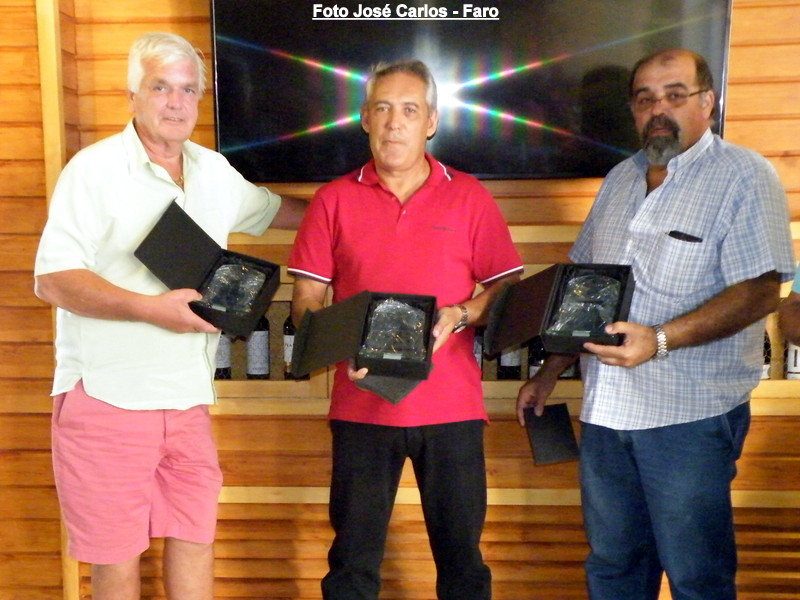 Prémios SC Faro 2016 048.JPG