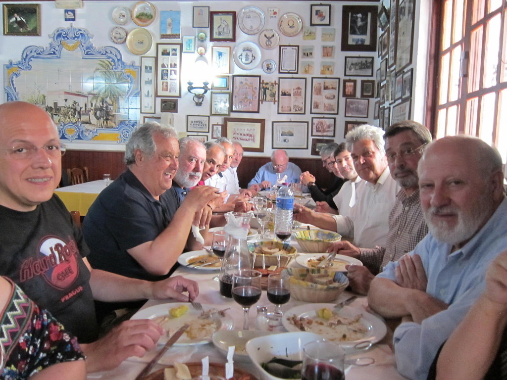 IMG_0962.jpg IMG_0962.jpg