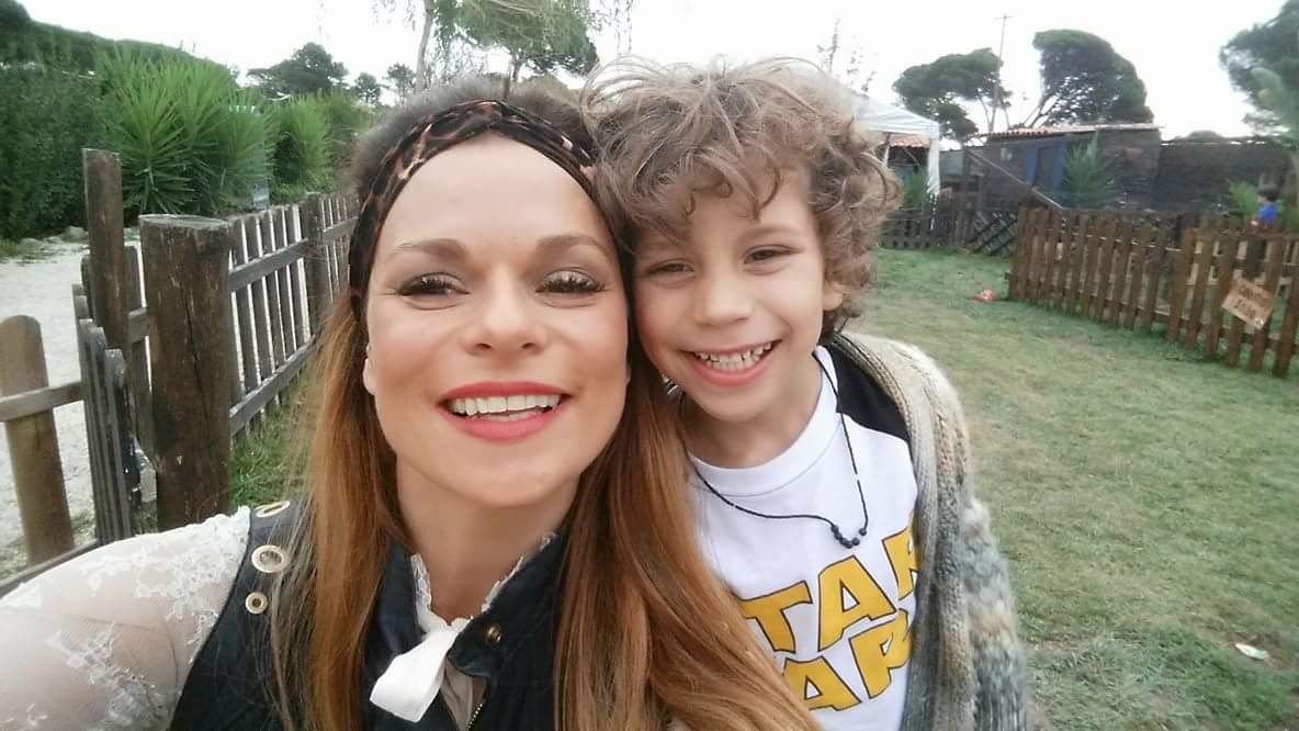 received_10202171507086300.jpeg received_10202171507086300.jpeg