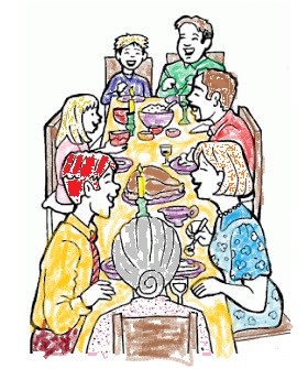 Ceia de Natal - pintada.jpg Ceia de Natal - pintada.jpg