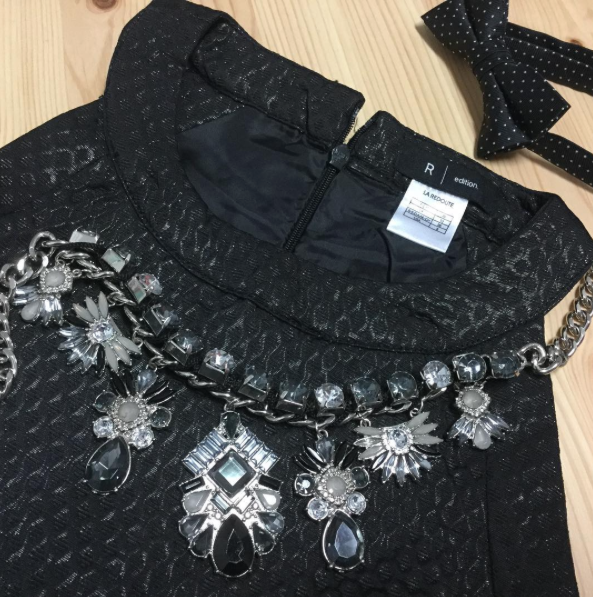 Captura de ecrã 2015-12-30, às 18.50.47.png