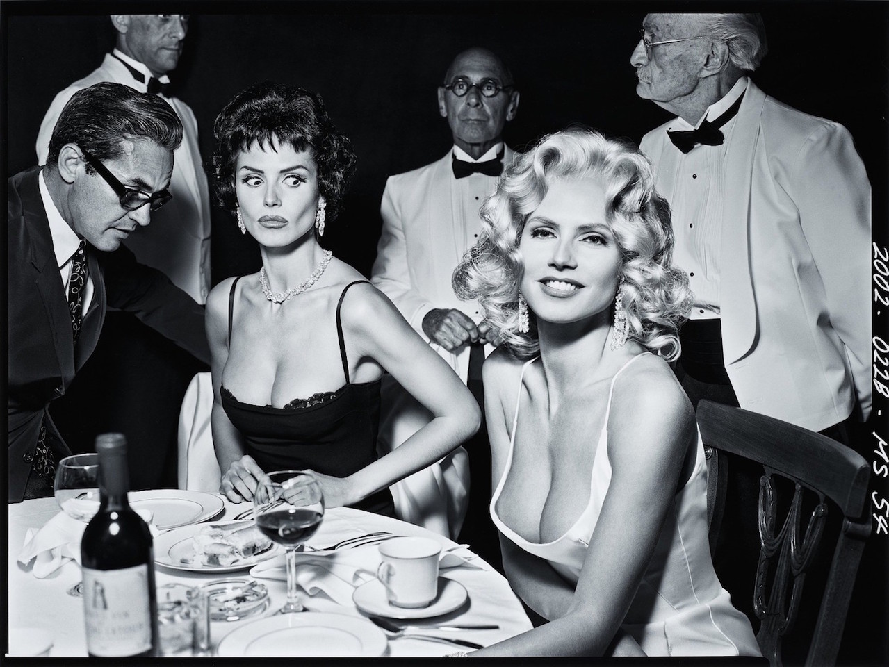 heidi-klum-as-sophia-loren-jayne-mansfield-nyc-by-