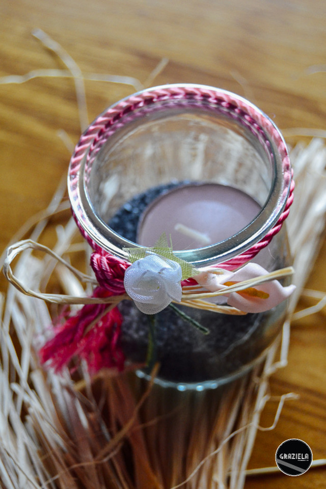 DIY_Lembranca_de_Casamento-0345.jpg DIY_Lembranca_de_Casamento-0345.jpg