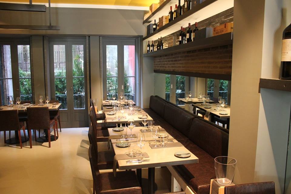 1908236_224298174445704_1546237814_n.jpg 1908236_224298174445704_1546237814_n.jpg