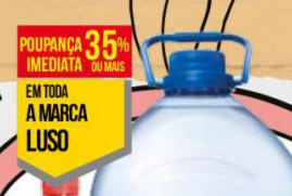 intermarche-5.png