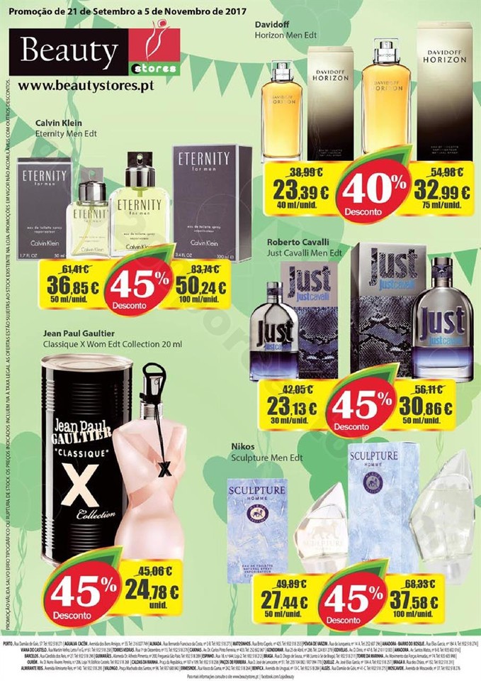 promo-beauty-stores-perfumaria-20170921-20171105_0