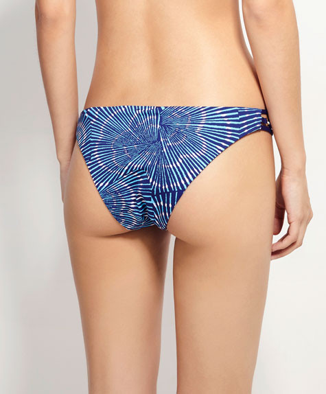 0726043402_6_1_6.jpg 0726043402_6_1_6.jpg