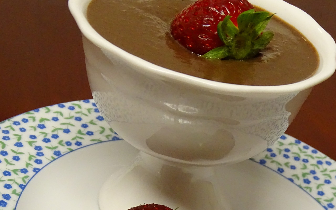 Mousse de chocolate de biomassa_Maria Ótima2.jpg