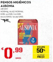 continente-5.png continente-5.png