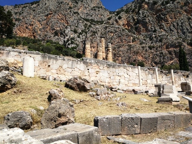Delfos14.jpg