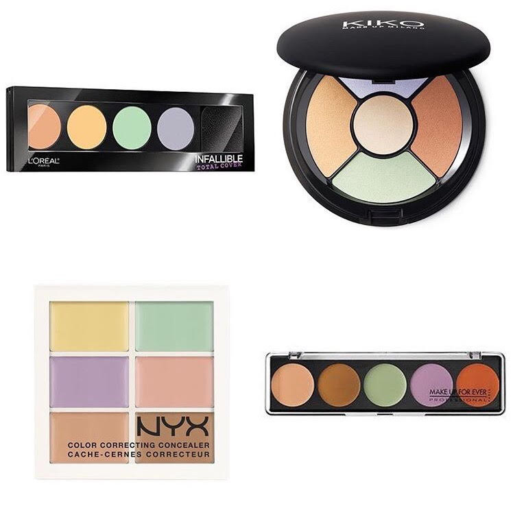 ColorCorrectingConcealer.jpg