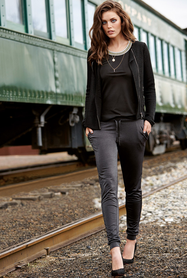 calzedonia coleçao primavera verao 2015.jpg