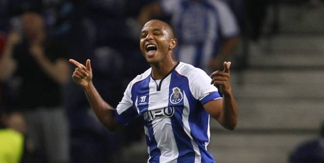 yacine_brahimi.jpg
