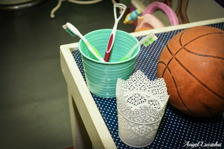 Angel Luzinha Fotografia-0292_BLOG.jpg