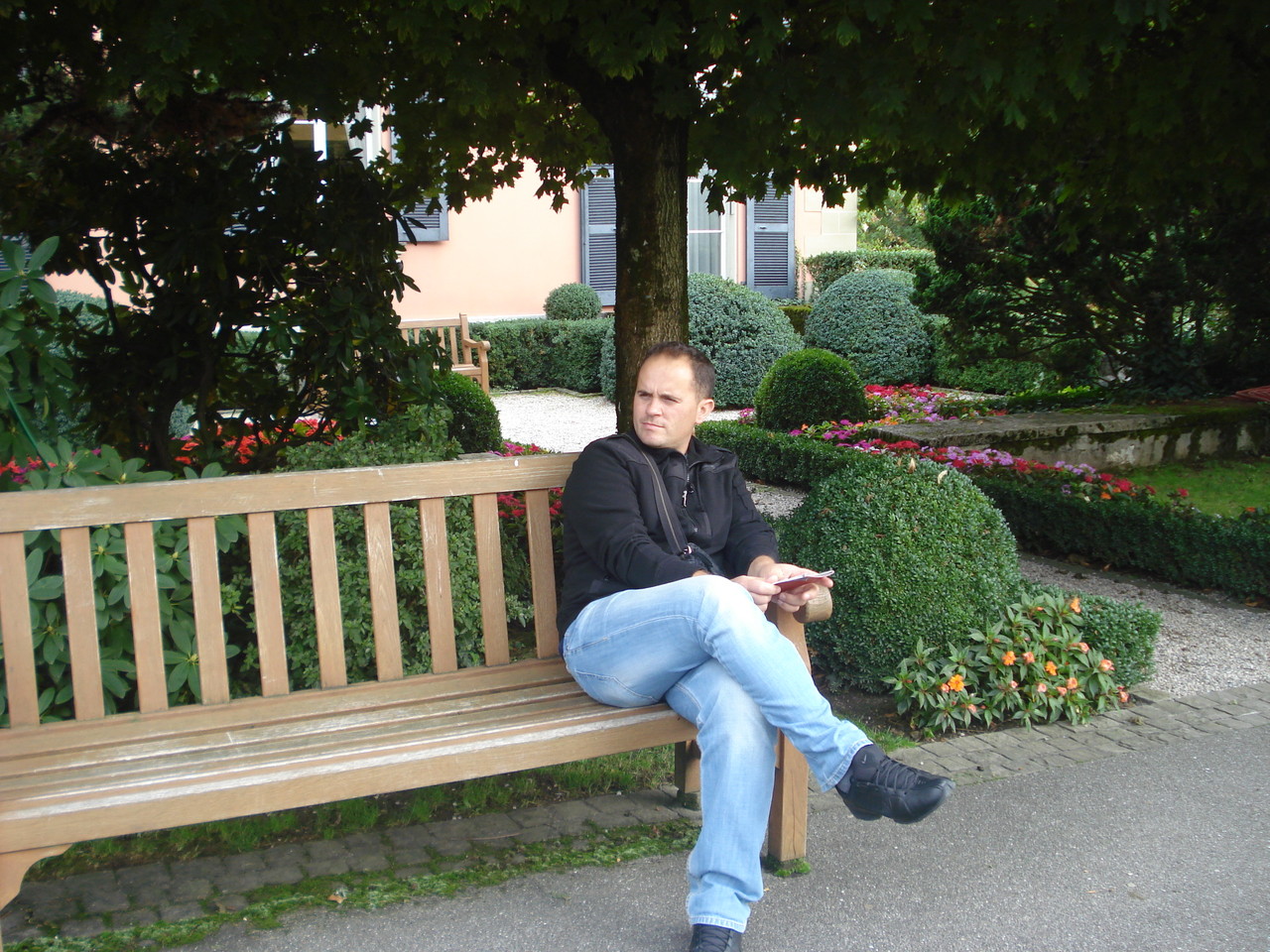 DSC09978.JPG DSC09978.JPG