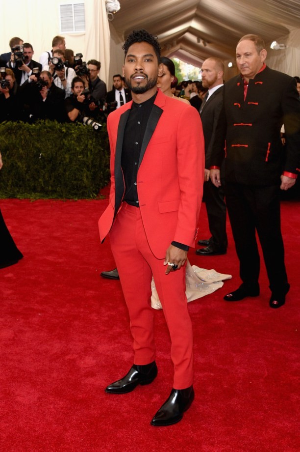 Miguel-2015-Met-Gala-Mens-Style-Picture.jpg Miguel-2015-Met-Gala-Mens-Style-Picture.jpg