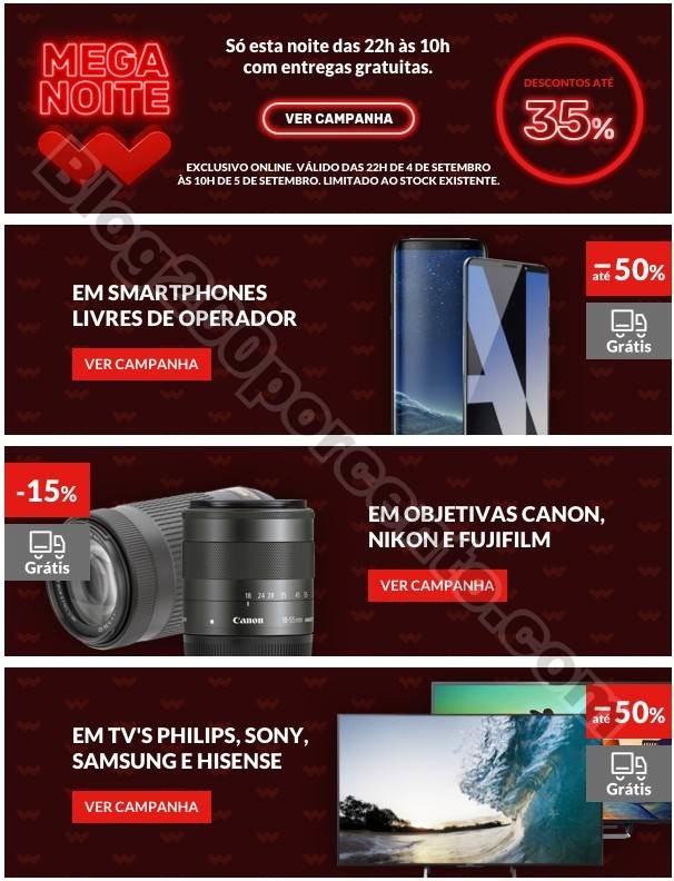 Promoções-Descontos-31452.jpg