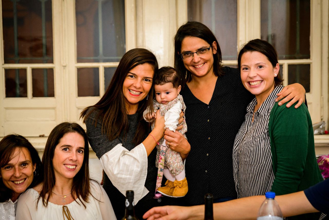 Anos Sónia 2017 - HD - 001.jpg